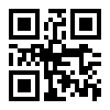 isna.ir/xdF42L