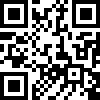 https://isna.ir/xdXcHZ