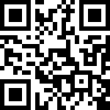 https://isna.ir/xdWm9g