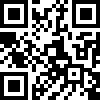 https://isna.ir/xd4KHR