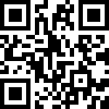 https://isna.ir/xdRrtN
