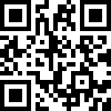 https://isna.ir/xd25gm
