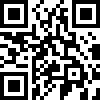 https://isna.ir/x9GCTM