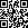 https://isna.ir/xdP8fN