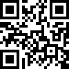 https://isna.ir/xdRnwy