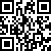 https://isna.ir/xdKCvR