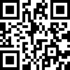 https://isna.ir/xdLrDw