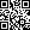 https://isna.ir/xdWGcf