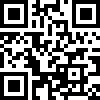 https://isna.ir/xdVmyb