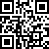 https://isna.ir/xdHScW