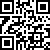 https://isna.ir/xdGDRW