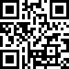 https://isna.ir/xdQhnx