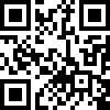 https://isna.ir/xdJ3dp
