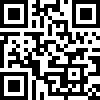https://isna.ir/xd4nbY