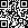 https://isna.ir/xfsB6