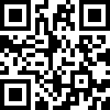 https://isna.ir/xdMCzj