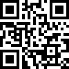 https://isna.ir/xdTBxK