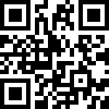 https://isna.ir/xdFryf