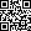 https://isna.ir/xdX8bS