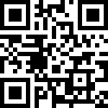https://isna.ir/xdLJhx