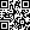 https://isna.ir/xdLS45