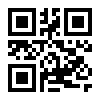 isna.ir/xdPxmM