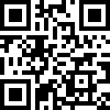 https://isna.ir/xdFcHr