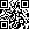 https://isna.ir/xdWgXz