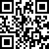 https://isna.ir/xdNq6t