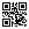 isna.ir/xdQvG4