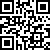 https://isna.ir/xdWX2R