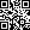 https://isna.ir/xdJ5GJ