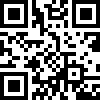 https://isna.ir/xdSKZn