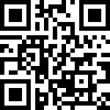 https://isna.ir/xdWmy3