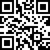 https://isna.ir/xdFwDW