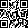 https://isna.ir/xd4p33
