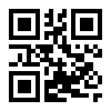 isna.ir/xdWxM4