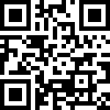 https://isna.ir/xdFBvb