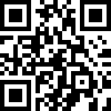 https://isna.ir/xgWq6