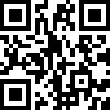 https://isna.ir/xdWskF