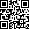 https://isna.ir/xdVPrR