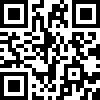 https://isna.ir/xdK5hX