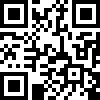 https://isna.ir/xdJLTz