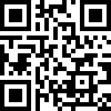 https://isna.ir/xdT8N3