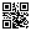isna.ir/xdWDJ8