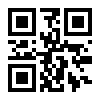 isna.ir/xdNsC4