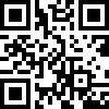 https://isna.ir/xdQP23