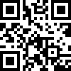 https://isna.ir/xdDyLc
