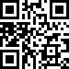 https://isna.ir/xdNBHD