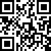 https://isna.ir/xdTxf8